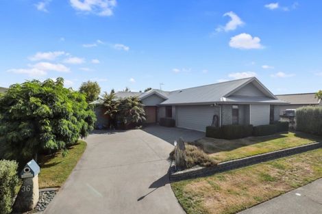 Photo of property in 36 Wentworth Drive, Rototuna North, Hamilton, 3210