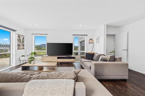 Photo of property in 10 Georgetti Way, Warkworth, 0910