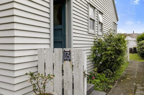 Photo of property in 13 Bush Street, Naenae, Lower Hutt, 5011