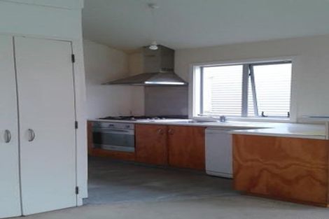 Photo of property in 9/1 Drummond Street, Mount Cook, Wellington, 6021