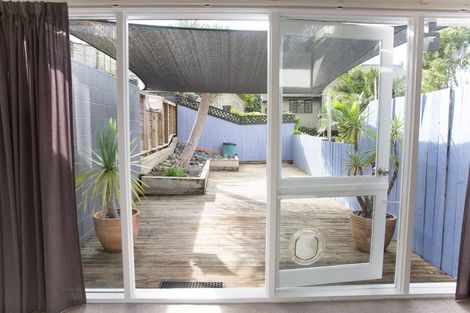 Photo of property in 3/105 Birkenhead Avenue, Birkenhead, Auckland, 0626