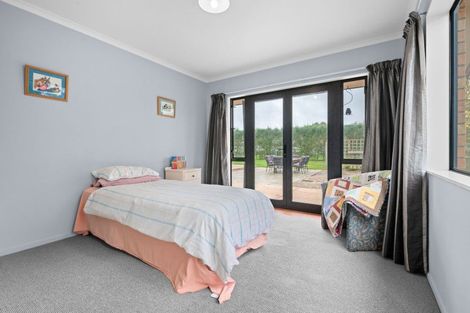 Photo of property in 27 Bollard Road, Tamahere, Hamilton, 3283