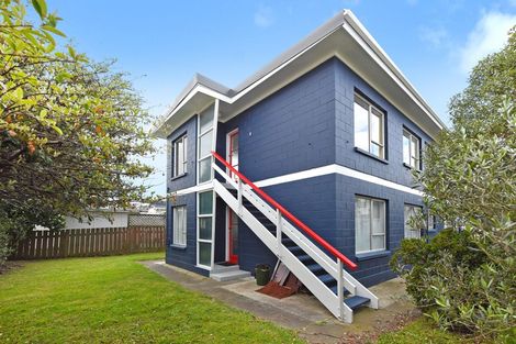 Photo of property in 218u8 Onepu Road, Lyall Bay, Wellington, 6022