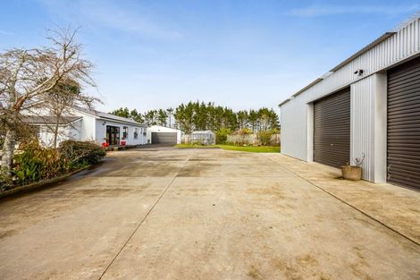 Photo of property in 414 Beaconsfield Road, Stratford, 4394