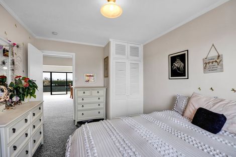 Photo of property in 414 Beaconsfield Road, Stratford, 4394