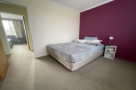 Photo of property in 67 Murano Street, Shiel Hill, Dunedin, 9013