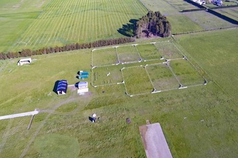 Photo of property in 212a Birchs Road, Prebbleton, Christchurch, 7674