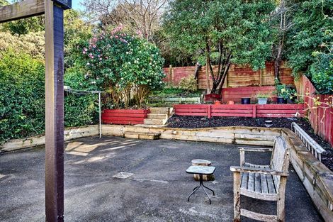 Photo of property in 59 Spinnaker Drive, Whitby, Porirua, 5024