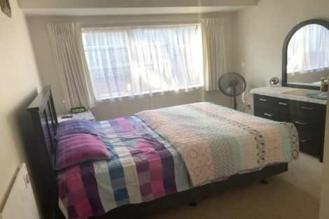 Photo of property in 15 Heathfield Avenue, Huntington, Hamilton, 3210