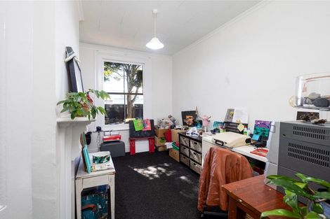 Photo of property in 546 Gloucester Street, Linwood, Christchurch, 8011