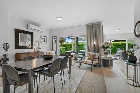 Photo of property in 14 Kensington Drive, Orewa, 0931