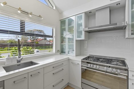 Photo of property in 4 Beach Haven Place, Paraparaumu Beach, Paraparaumu, 5032