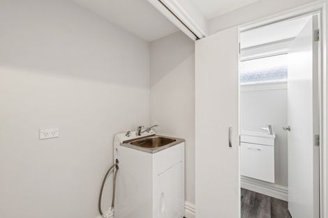 Photo of property in 20 Sumner Street, Spreydon, Christchurch, 8024