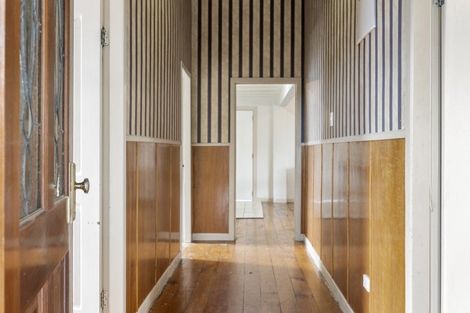 Photo of property in 9 Mellsop Avenue, Waiuku, 2123