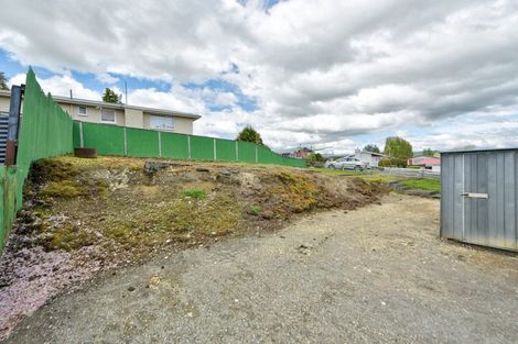 Photo of property in 73 Hamilton Street, East Gore, Gore, 9710