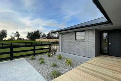 Photo of property in 2/11 Pine Tree Road, Kaniere, Hokitika, 7811