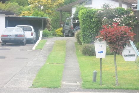 Photo of property in 9 Mountbatten Place, Te Puke, 3119