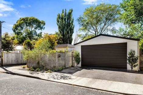Photo of property in 33 Norfolk Street, Belmont, Lower Hutt, 5010