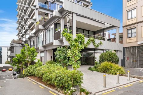 Photo of property in 44 Grayshott Avenue, Casebrook, Christchurch, 8051