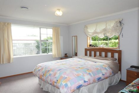 Photo of property in 103 Reservoir Road, Oamaru North, Oamaru, 9400