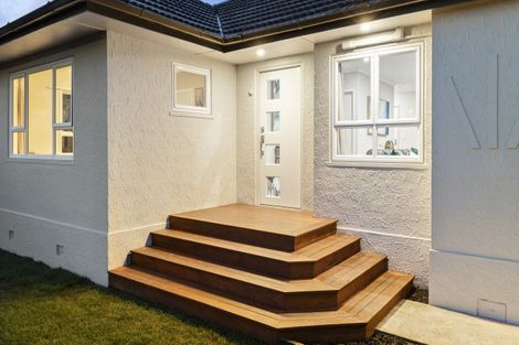 Photo of property in 65 King Street, Waiuku, 2123