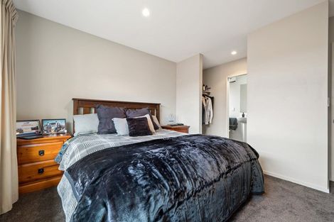 Photo of property in 592 Madras Street, St Albans, Christchurch, 8014