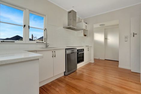 Photo of property in 62 Nixon Street, Hamilton East, Hamilton, 3216