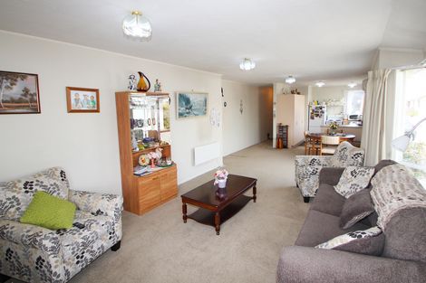 Photo of property in 6 Thames Highway, Oamaru North, Oamaru, 9400