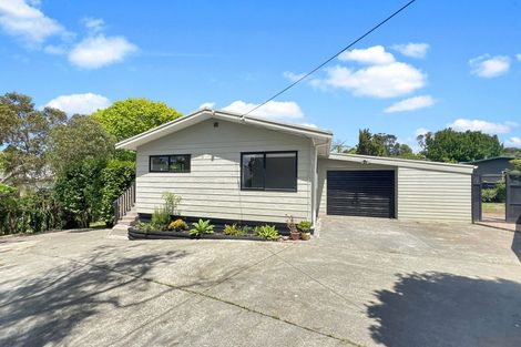 Photo of property in 3b Wech Drive, Warkworth, 0910