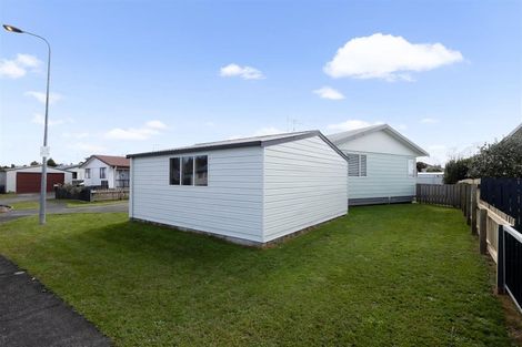 Photo of property in 18 Melanie Court, Dinsdale, Hamilton, 3204