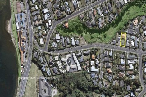Photo of property in 36 Shepherd Road, Waipahihi, Taupo, 3330