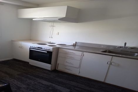 Photo of property in 19 Barber Grove, Moera, Lower Hutt, 5010