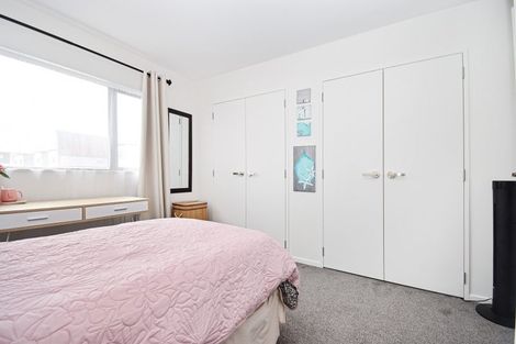 Photo of property in 10 Finstock Way, Rolleston, 7614