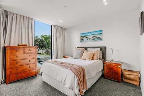 Photo of property in 105/359 Cameron Road, Tauranga, 3110