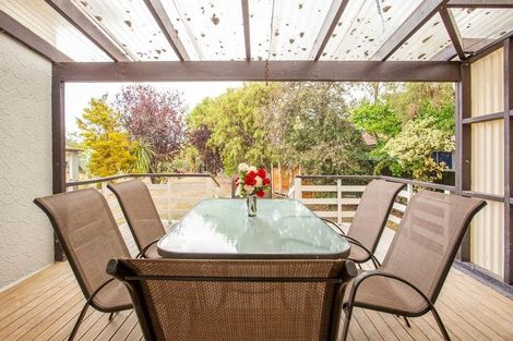 Photo of property in 23 French Street, Lansdowne, Masterton, 5810