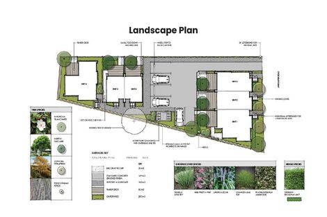 Photo of property in 22 Lancaster Road, Beach Haven, Auckland, 0626