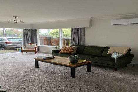 Photo of property in 4 Kea Street, Tauranga South, Tauranga, 3112