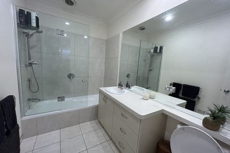 Photo of property in 7 Delta Mews Place, Clive, 4102