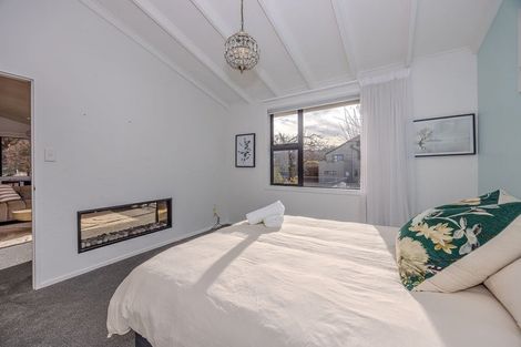 Photo of property in 14 Macpherson Street, Wanaka, 9305