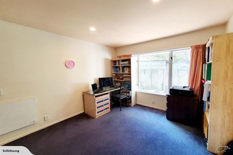 Photo of property in 40 Grimseys Road, Redwood, Christchurch, 8051
