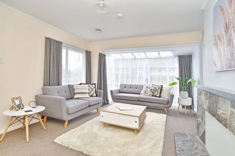 Photo of property in 49 Amyes Road, Hornby, Christchurch, 8042