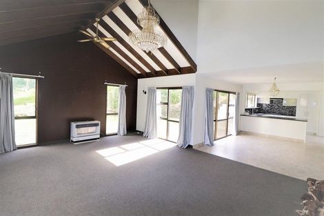 Photo of property in 4 Wanaka Street, Aramoho, Whanganui, 4500