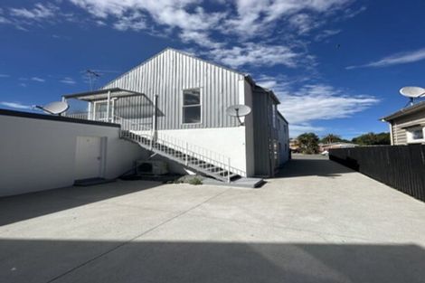Photo of property in 2/409 Gloucester Street, Linwood, Christchurch, 8011