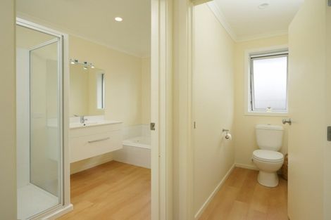 Photo of property in 8 Reserve Lane, Brightwater, 7022