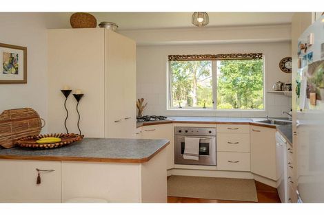 Photo of property in 250 Wakelin Road, Kerikeri, 0293