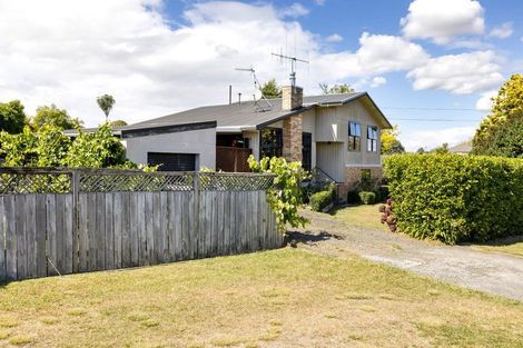 Photo of property in 65 Campbell Street, Leamington, Cambridge, 3432