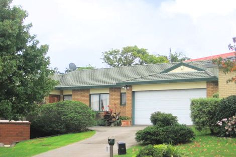 Photo of property in 9 Jelicich Court, Henderson, Auckland, 0612