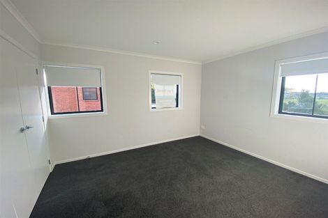 Photo of property in 1 Pippa Lane, Chartwell, 3281