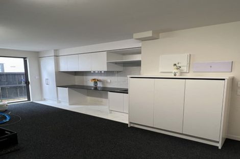 Photo of property in 10 Fjord Way, Karaka, Papakura, 2113