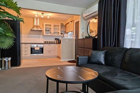 Photo of property in 8 Murray Place, Kaiapoi, 7630